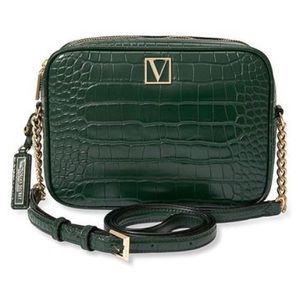 Victoria’s Secret Purse